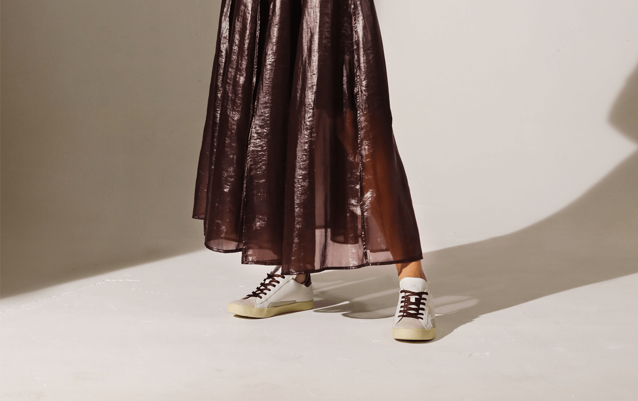 Trending designer trainers deals