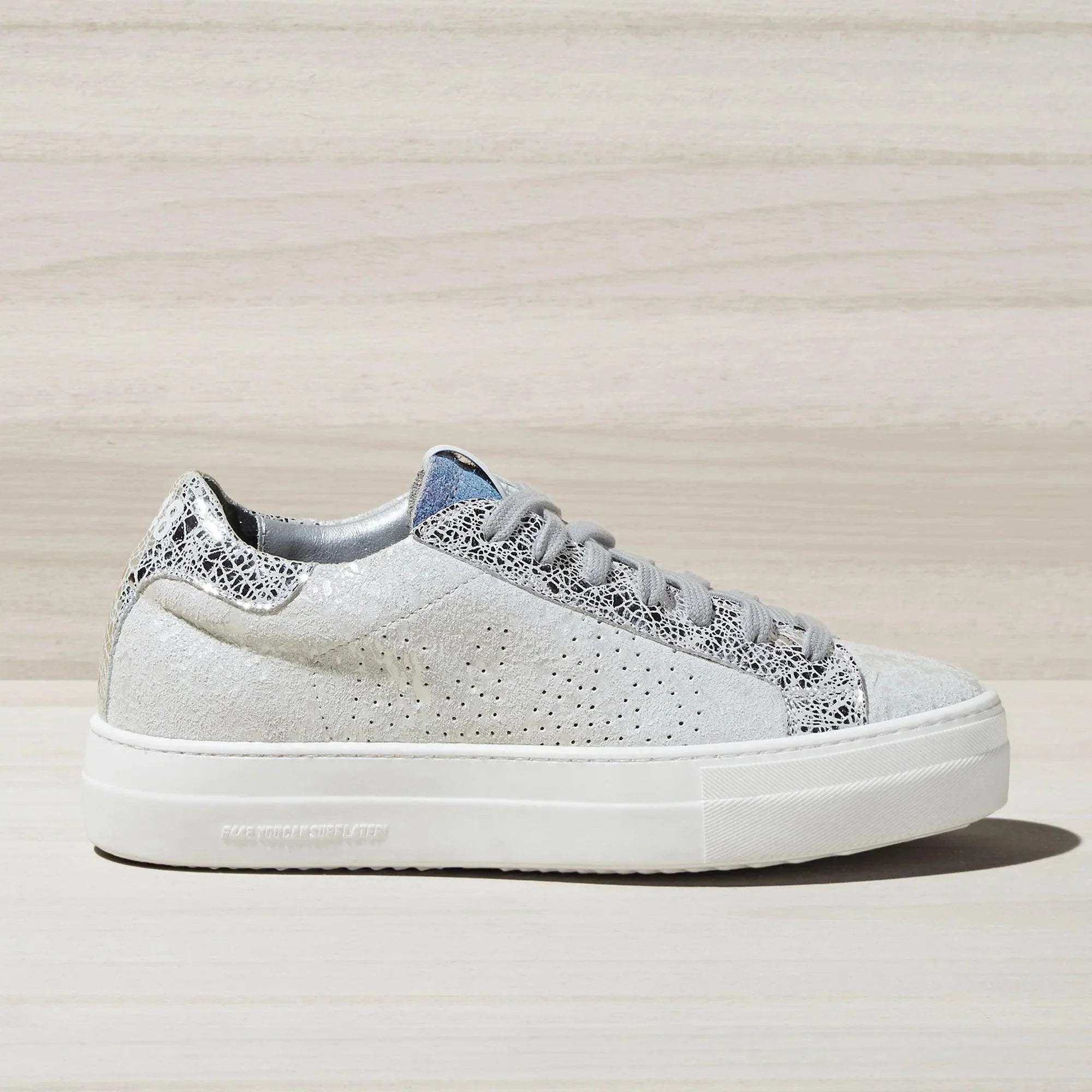 P448 Designer Trainers & Sneakers collection â MADE THE EDIT