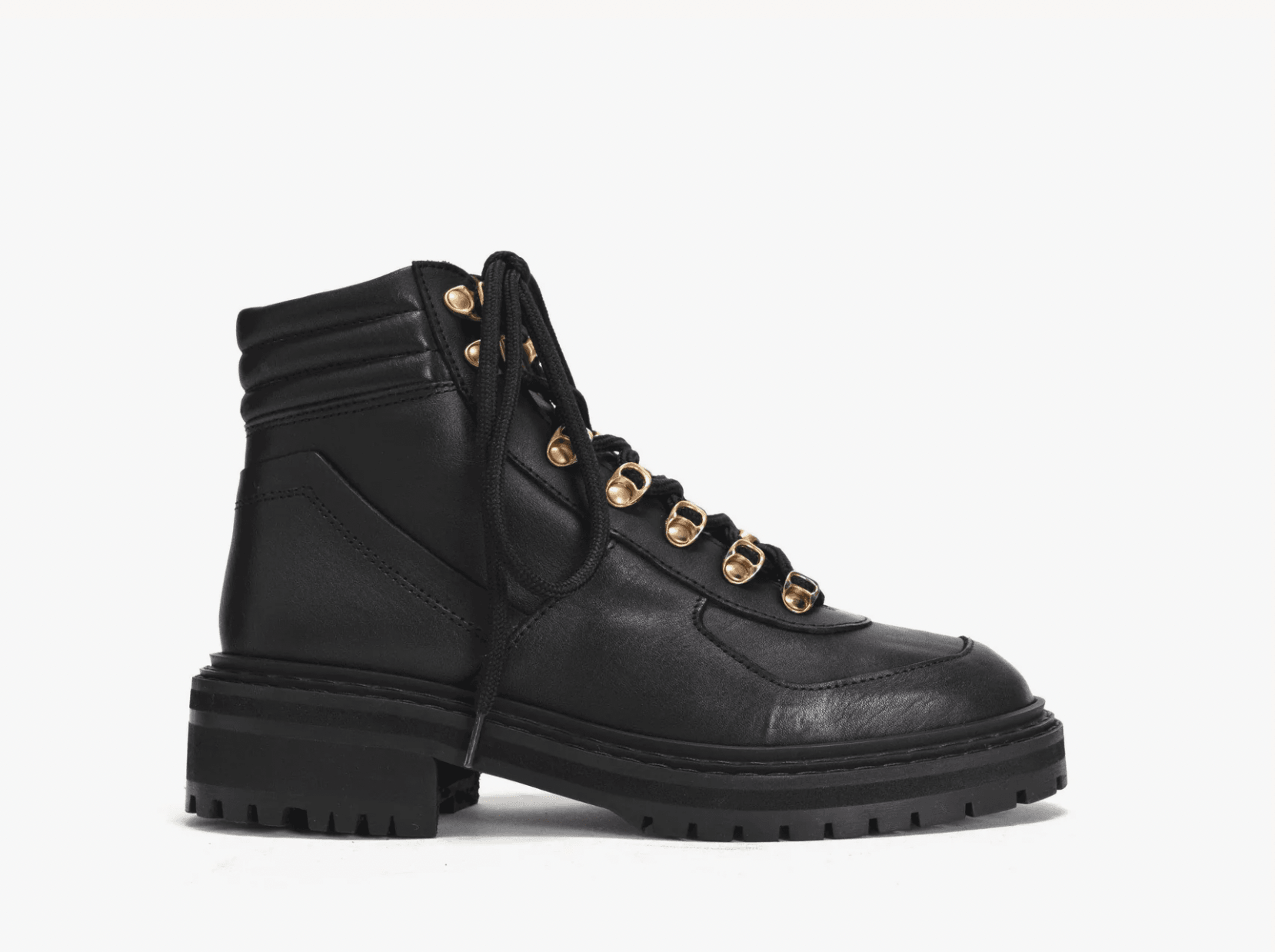 Vegetable hot sale tanned boots