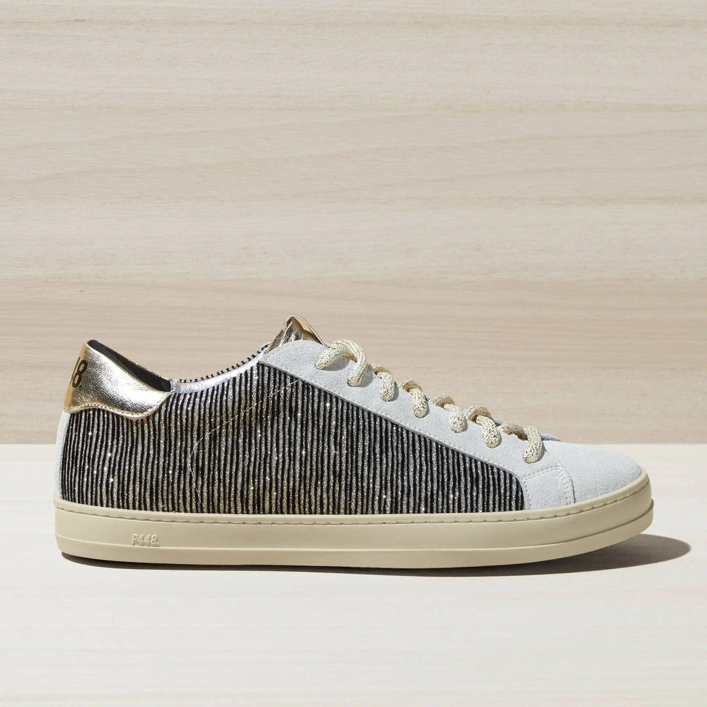 P448 sneakers 2025 on sale