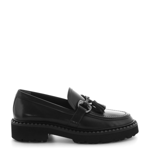 Kennel & Schmenger Alea Tassel Loafer