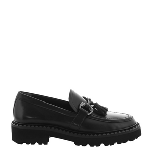 Kennel & Schmenger Alea Tassel Loafer