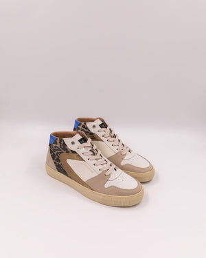 0-105 Jade Viviene leopard high top
