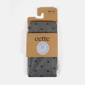 Polka Dots Socks