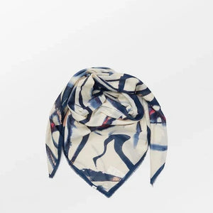 Becksöndergaard Corga scarf