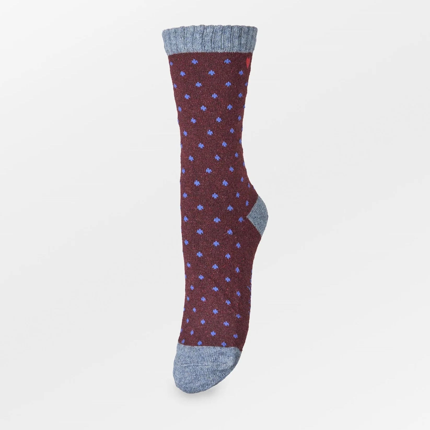 becksondergaard socks