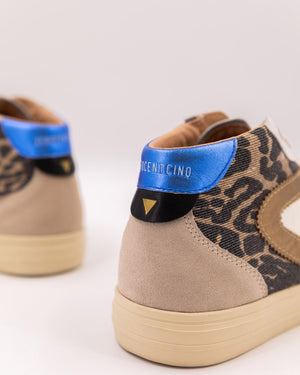 0-105 Jade Viviene leopard high top