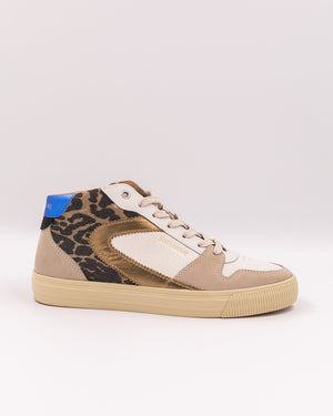 0-105 Jade Viviene leopard high top