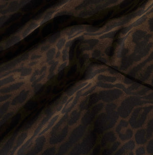 Anonymous Copenhagen Valle 50 Leopard