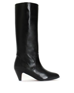 Carvela whimsy boots online