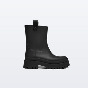 boots waterproof