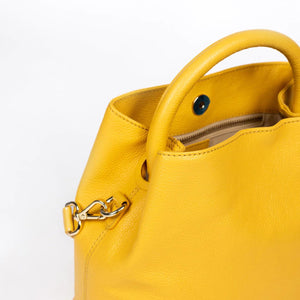 Pineapple crossbody bag sales