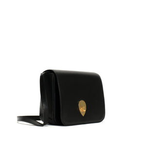 Anonymous Nielle Bag in Black - MADE THE EDIT