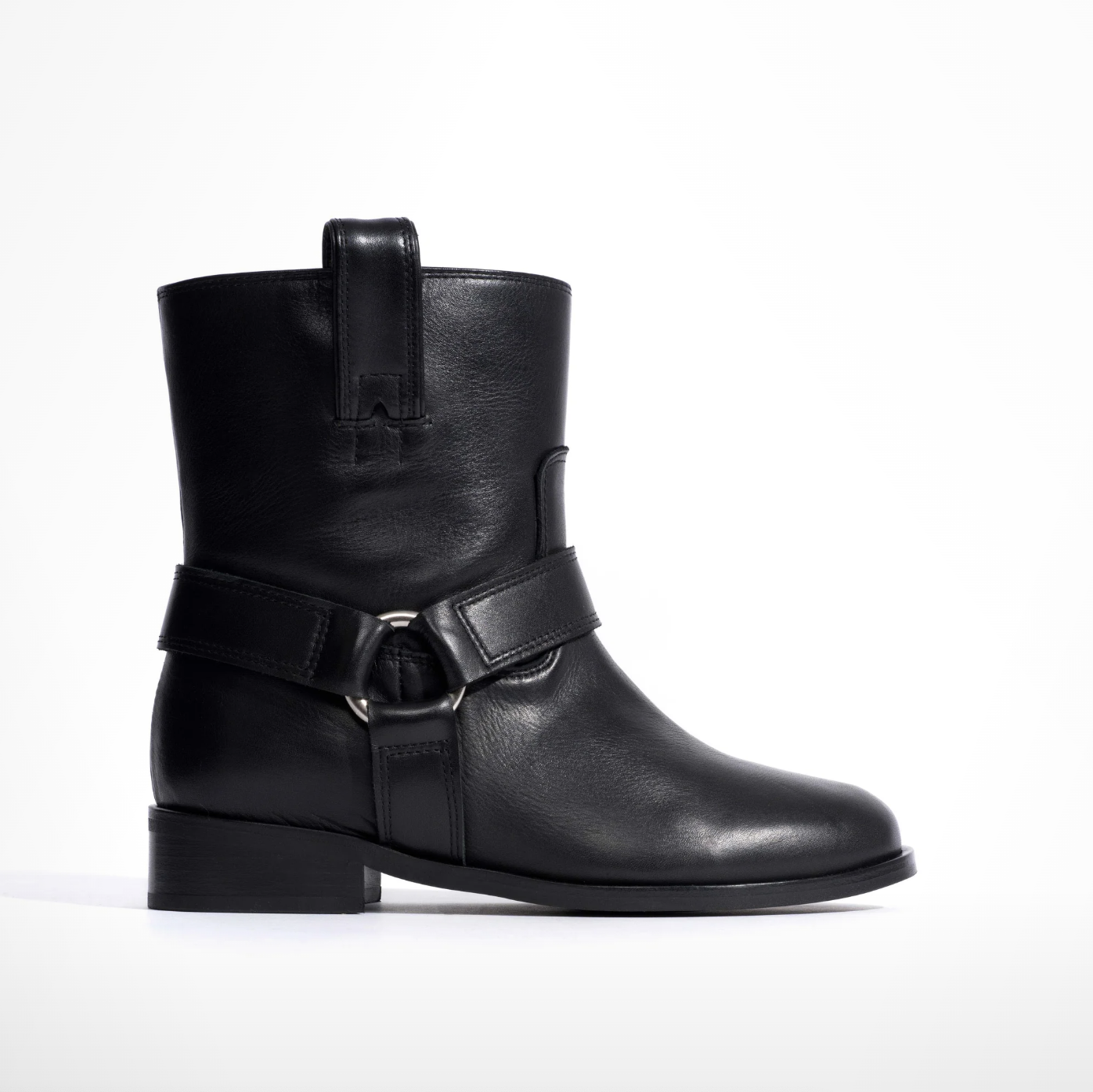 anonymous copenhagen boots
