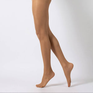 Lucca Sheer Tights 40 denier