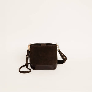 bucket bag