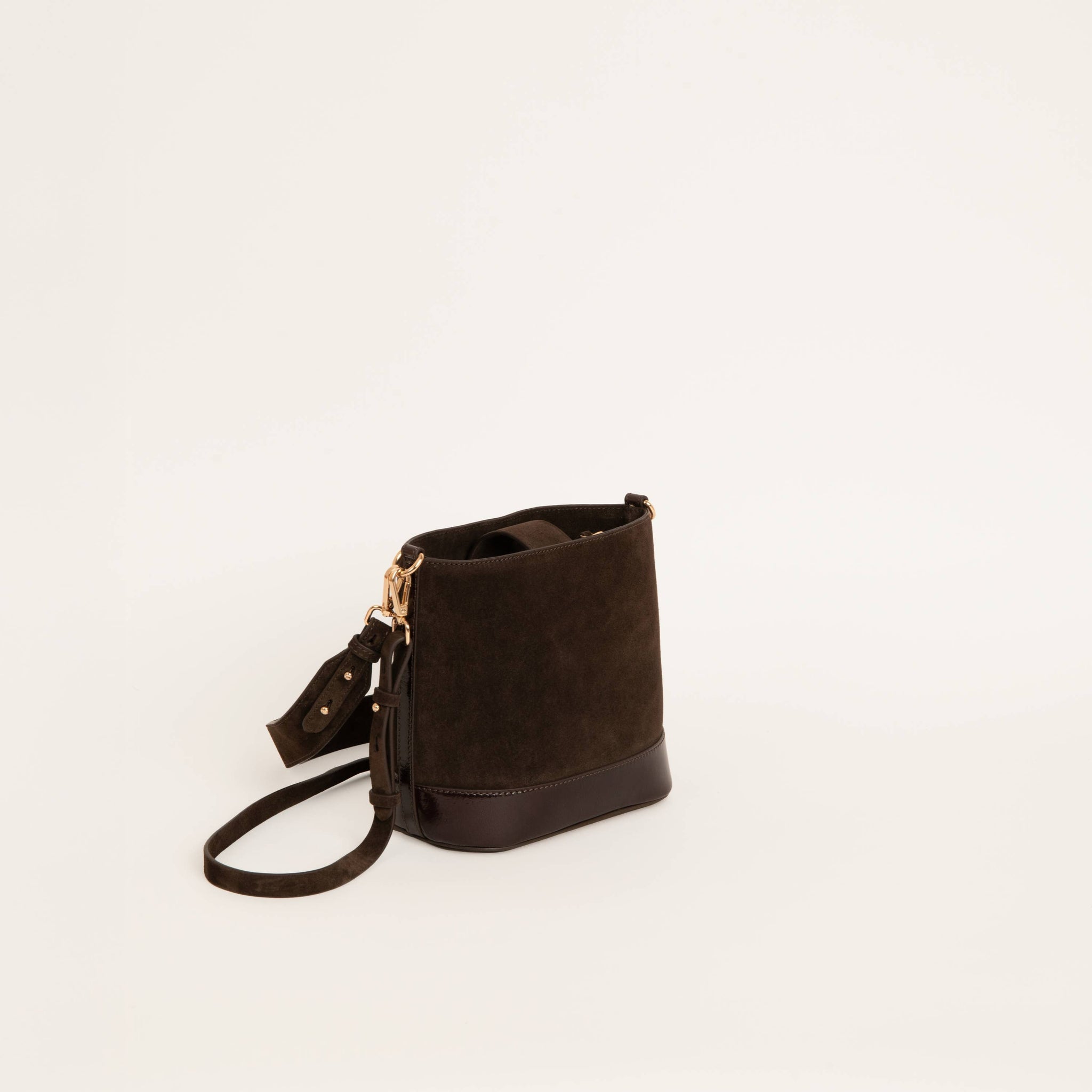 brown bag