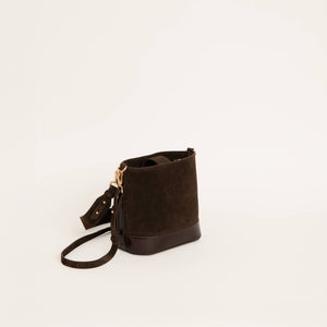 brown bag