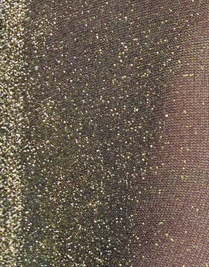 Hollywood Sparkly Tights