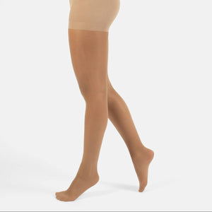 Seattle Sheer Shaping tights - 30 denier