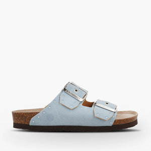 Genuins Honolulu Sky Blue