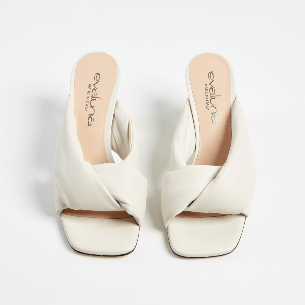 Cream kitten heel sandals uk discount