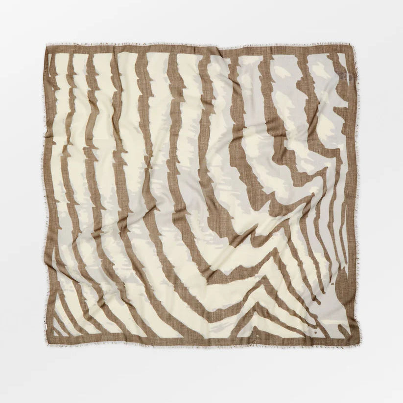 siw scarf