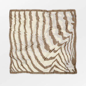 siw scarf