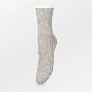 scallop grey sock.jpg
