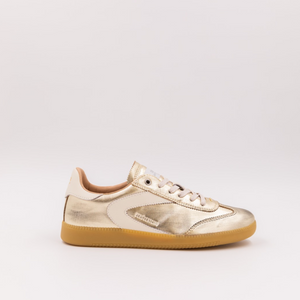 0-105 Nova Gold sneaker