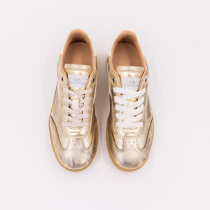 0-105 Nova Gold sneaker