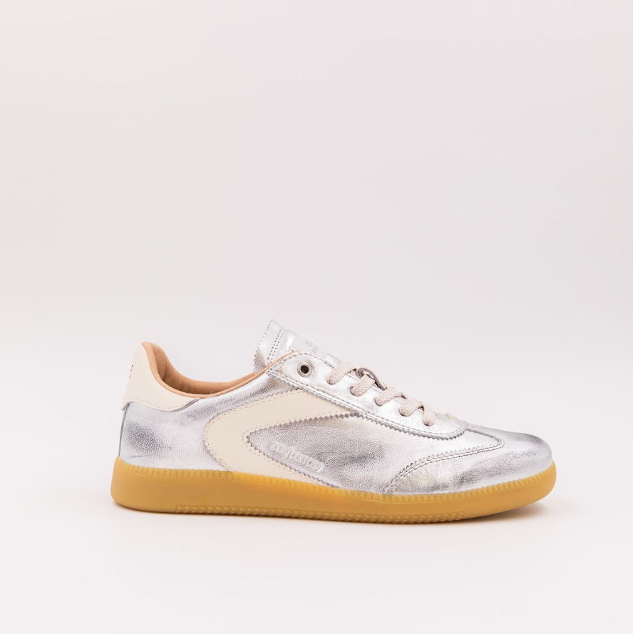 0-105 Nova Silver trainer