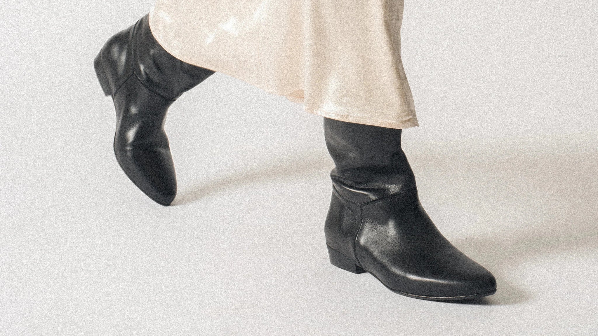 anonymous copenhagen 