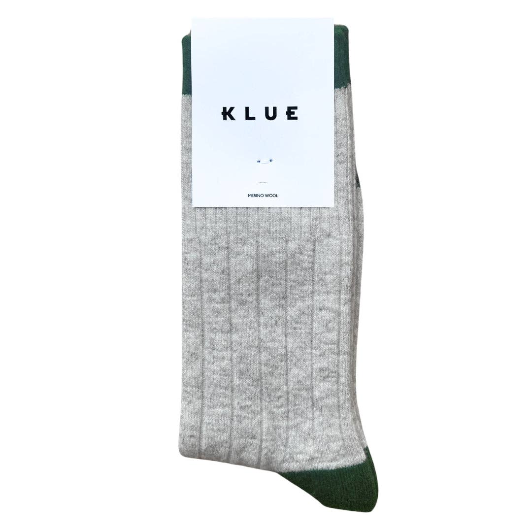 mens merino wool sock