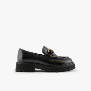 chunky black loafer.jpg
