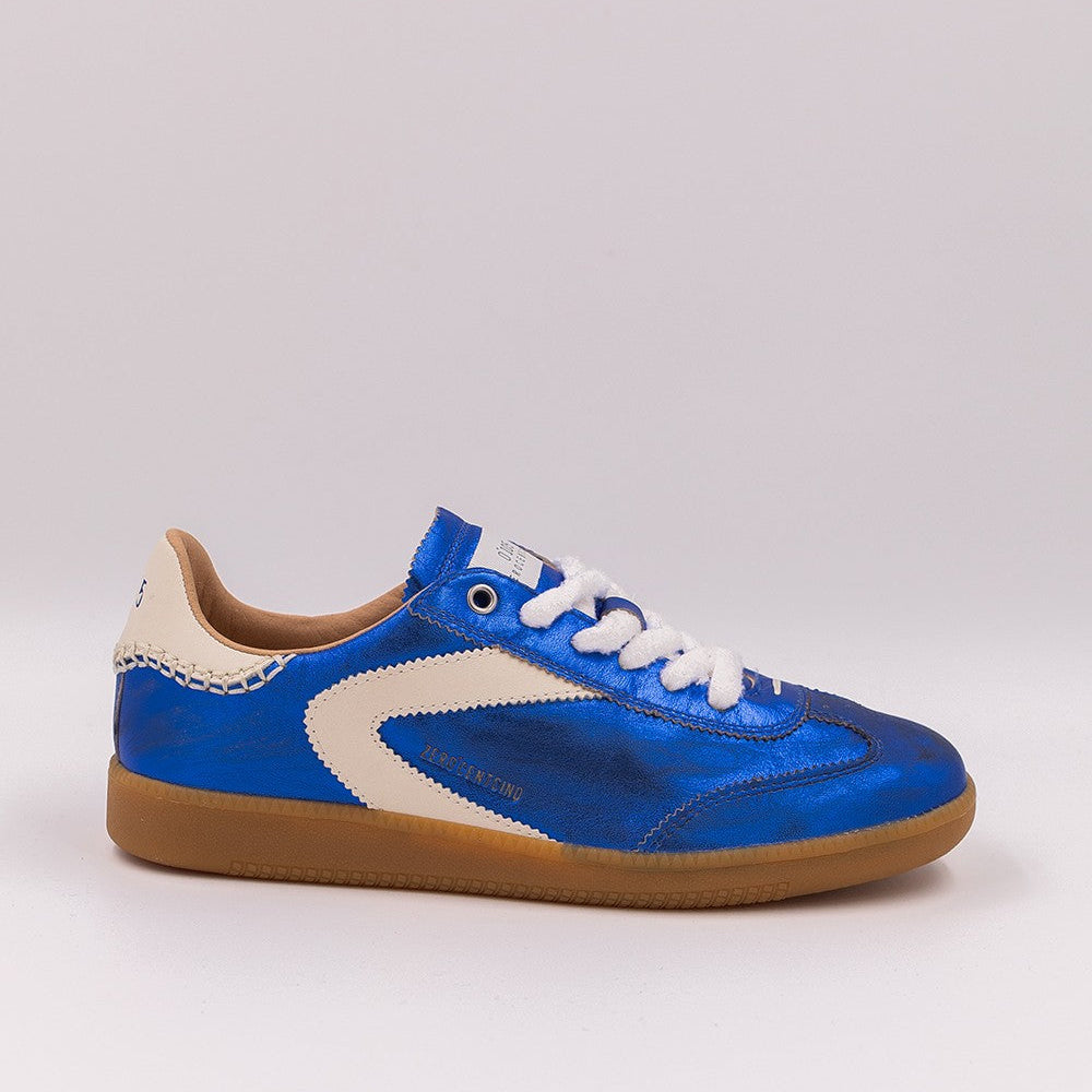 0-105 nova electric sneaker
