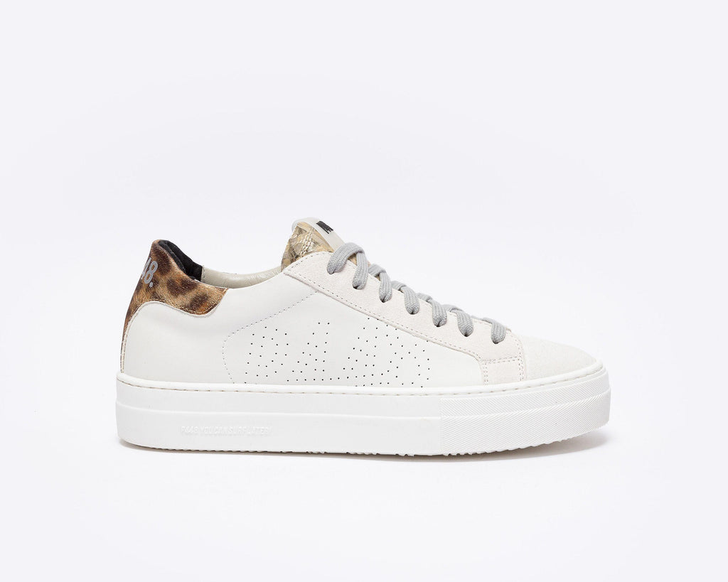 P448 John Reflector Sneakers | Anthropologie Japan - Women's Clothing,  Accessories & Home