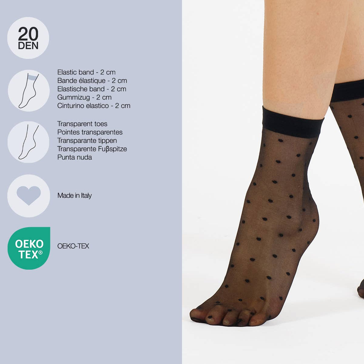 pop socks