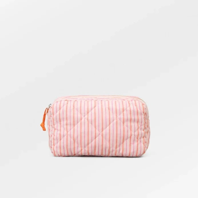 BeckSöndergaard Mini Malin Bag Pink