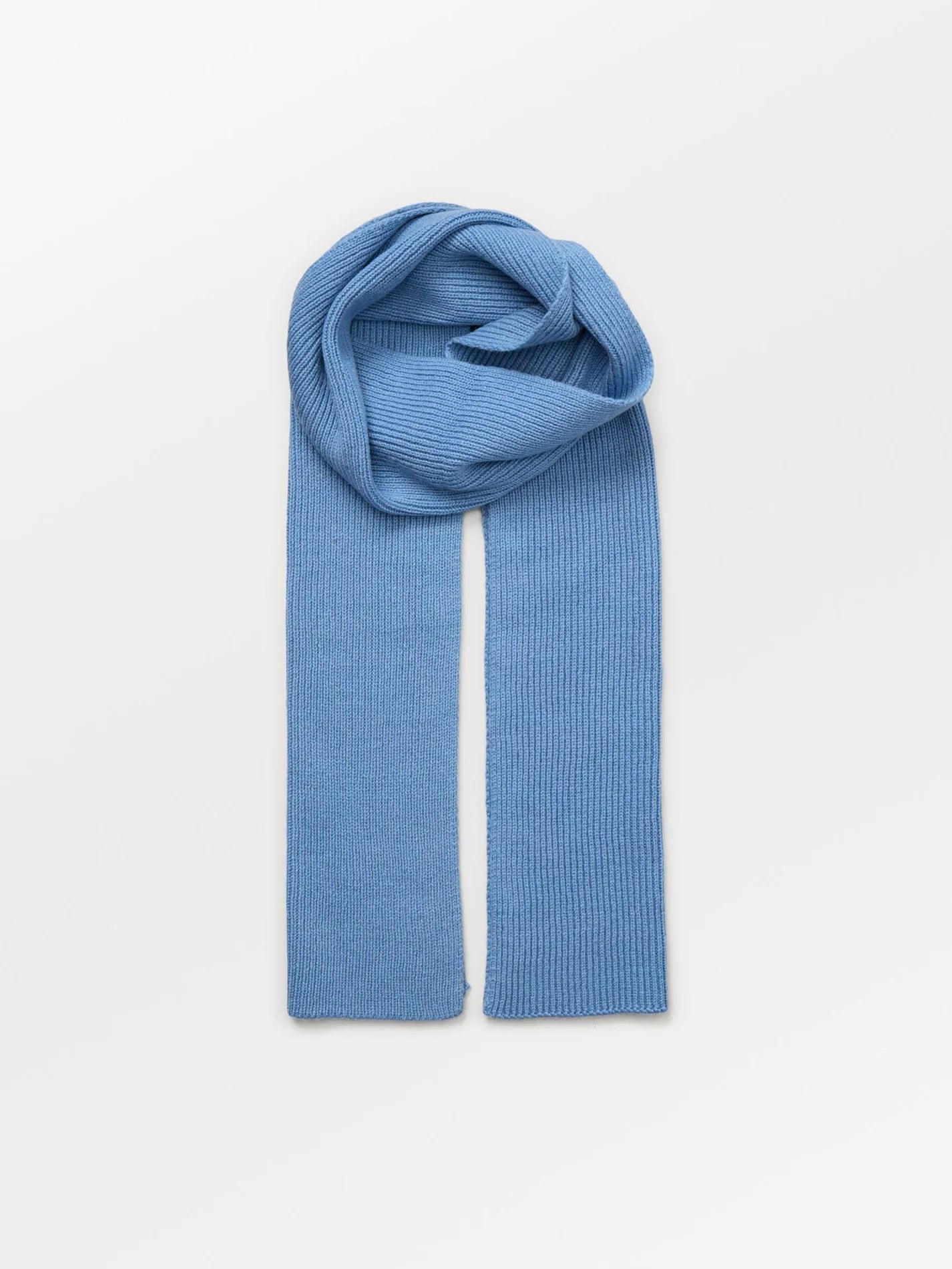 BeckSöndergaard Woona Scarf